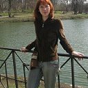 ���� �����, ������, 32 ���� - ��������� 22 ����� 2017