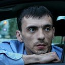 ���� ��������, ��������-��-������, 43 ���� - ��������� 1 ������� 2017 � ������ ���� ����������