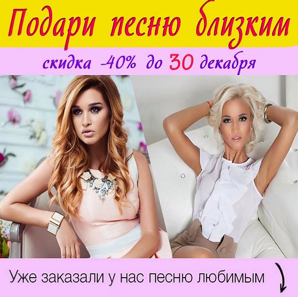 ������ ������� ����� ��������.������������ ������ ����� ������� ���������������� ������� �����, ...