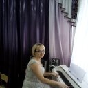 ���� �������, �������, 62 ���� - ��������� 4 ������� 2016