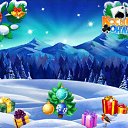 ���� ������, ��������, 50 ��� - ��������� 7 ������� 2016 � ������ �������� �������-�������