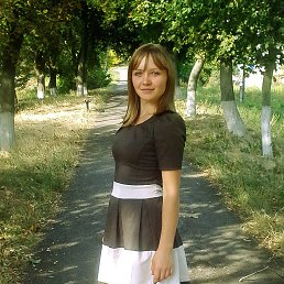 ����, ��������, 32 ����