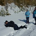 ���� ���������, ������, 52 ���� - ��������� 6 ����� 2017 � ������ ��������� ������� � ������� ������� 2017�