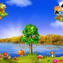 ���� ������, �������, 73 ���� - ��������� 21 �������� 2016 � ������ �������� �������-�������