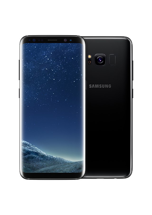   Samsung Galaxy S8  S8 Plus.  ,     ... - 7