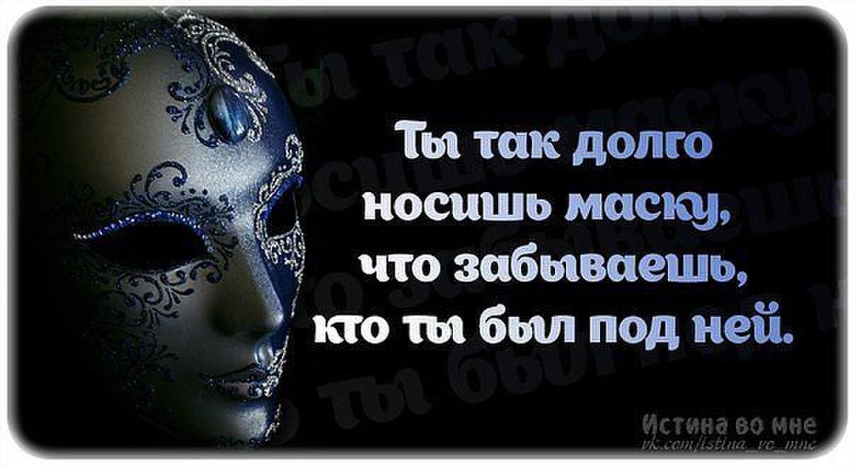   - 2  2017  12:24