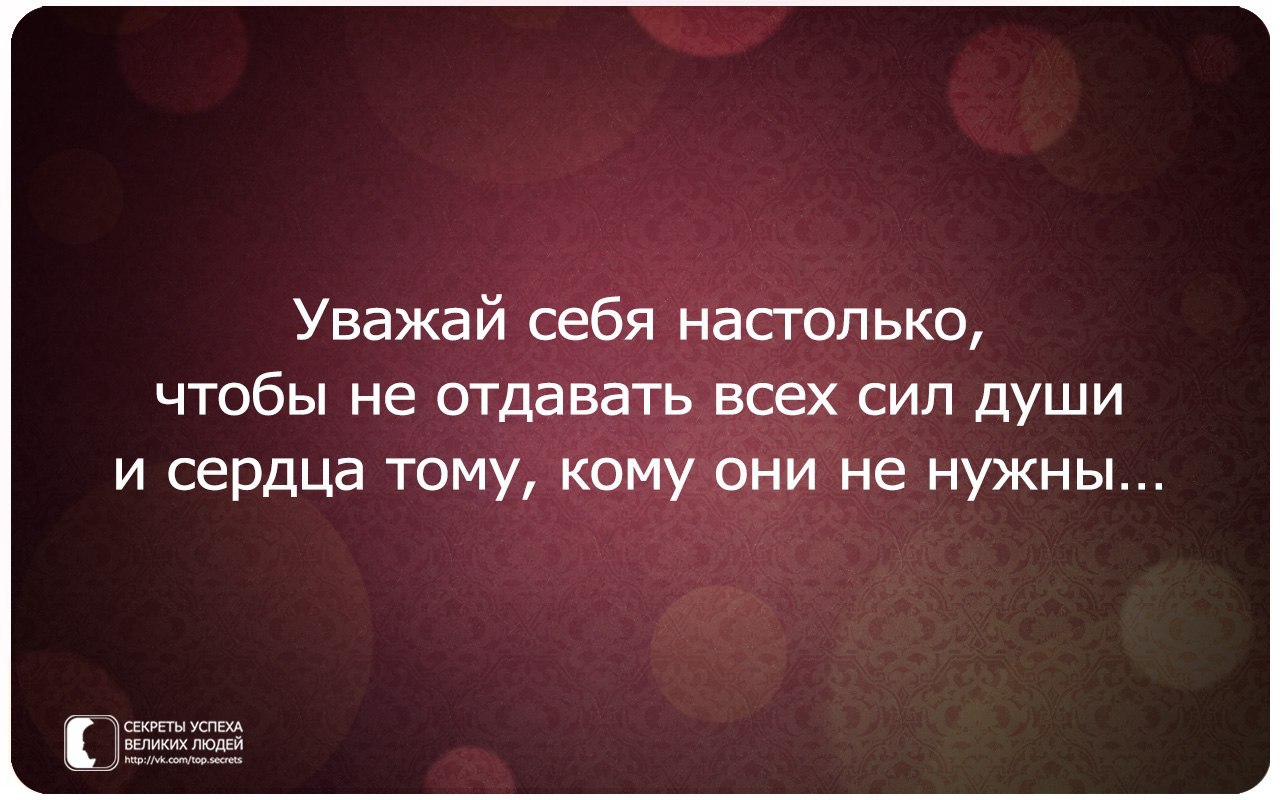     - 19  2017  15:11