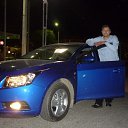 ���� ��������, �����-���������, 47 ��� - ��������� 8 ������ 2016 � ������ ���� ����������