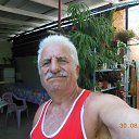 ���� ��������� ����������, ������������, 83 ���� - ��������� 24 ������� 2016 � ������ ���� ����������