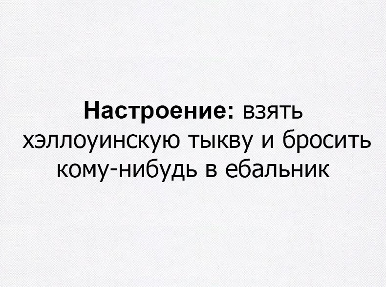   - 30  2016  09:04
