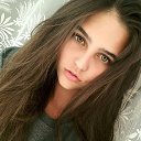 ���� ��������, ��������� - ��������� 5 ������ 2017 � ������ ���� ����������