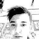 ���� ����, ������, 30 ��� - ��������� 21 ������� 2017 � ������ ���� ����������