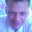 ���� ���������, ������, 49 ��� - ��������� 10 ������ 2017 � ������ ���� ����������