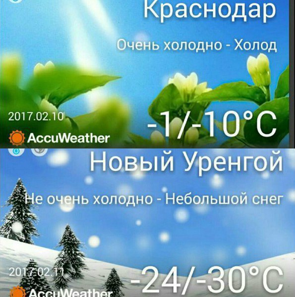    - 1  2017  11:07