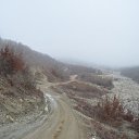  ,  -  15  2017              70     ӻ