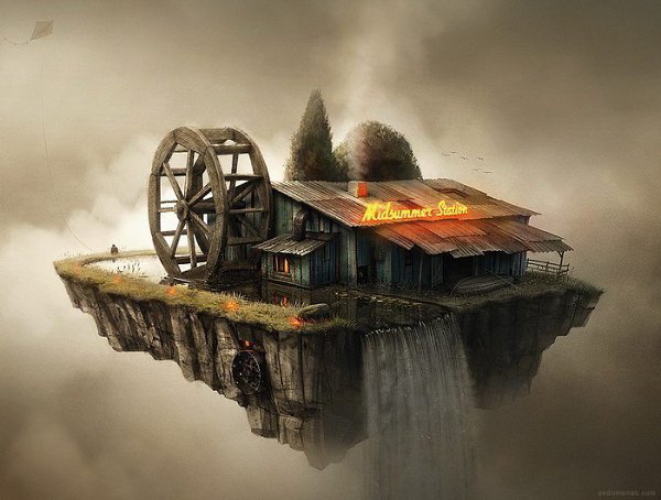      (Gediminas Pranckevicius) / - 4