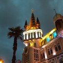  Artur Badeyan, , 64  -  20  2016    