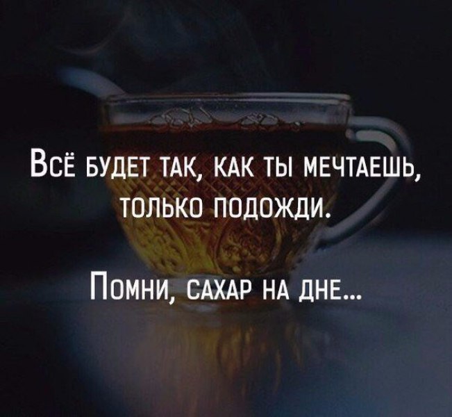 BEST | , ,  - 29  2017  13:38