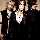  ,  -  24  2017   The Gazette