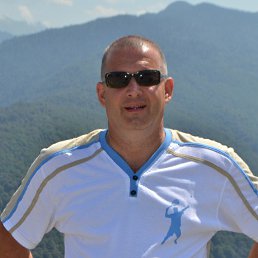 Andrei, , 53 