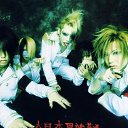  ,  -  24  2017   The Gazette