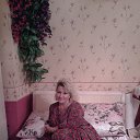 ���� �����, ��������, 55 ��� - ��������� 19 ������� 2017