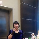  , , 74  -  19  2016   Mobile Uploads