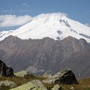 ���� �������, ���������, 45 ��� - ��������� 22 ������ 2016 � ������ ��� ��� ����� ������ �������..�