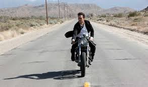 ���� �������, ������ �����, 51 ��� - ��������� 3 ������ 2016