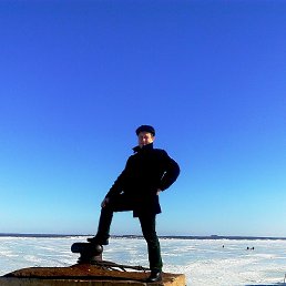 ���� ������, ���������, 53 ���� - ��������� 5 ����� 2017