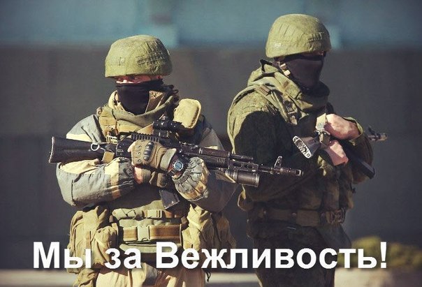   - 7  2016  02:56
