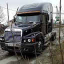 ���� ������, �����, 58 ��� - ��������� 19 ������ 2017 � ������ ���� ����������