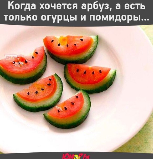 ,-    - 2  2016  17:15