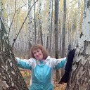 ���� �����, ������, 51 ��� - ��������� 3 ������� 2016