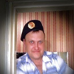 ������, �����, 51 ���