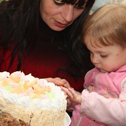 ���� �����, �������, 56 ��� - ��������� 5 ������ 2016