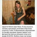  ,  -  28  2017    