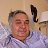 ���� Halil, �����, 71 ��� - ��������� 3 ����� 2017