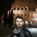 ���� Aleksandr, ������, 36 ��� - ��������� 23 ������ 2016