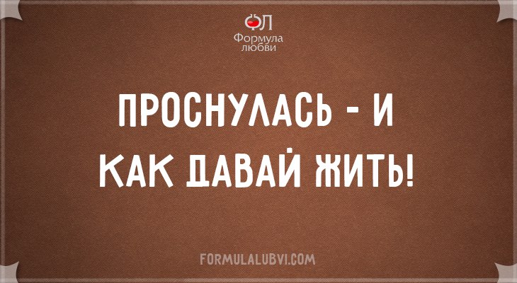   - 12  2016  20:03