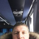 ���� �������, �������, 54 ���� - ��������� 16 ������� 2016 � ������ ���� ����������