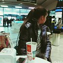 ���� �����, �����������, 24 ���� - ��������� 29 ������� 2016 � ������ ���� ����������