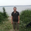 ���� ������, ����-���������, 49 ��� - ��������� 12 ������� 2017