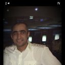 ���� ����, ���������, 44 ���� - ��������� 20 ������� 2017