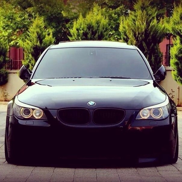  | BMW - 4  2016  23:58