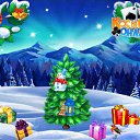 ���� ������, ������, 56 ��� - ��������� 17 ������� 2016 � ������ �������� �������-�������