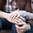 ���� ���������, ������� - ��������� 23 ������� 2017 � ������ ������ ��������