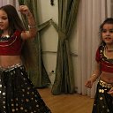   , , 52  -  26  2016        &quot;&quot;. 24 .