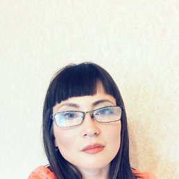 ��������, ��������, 54 ����