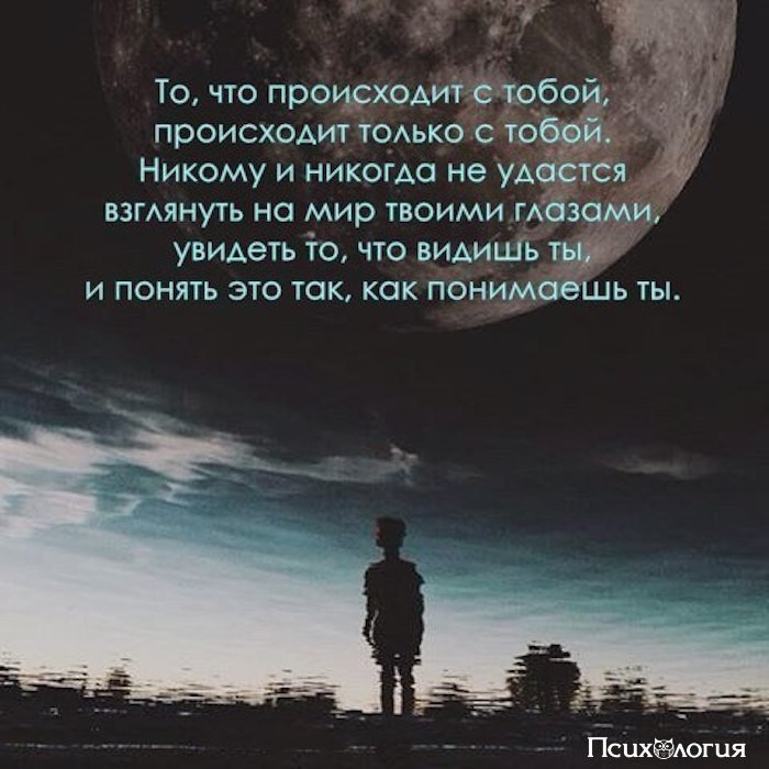 - 28  2017  17:48